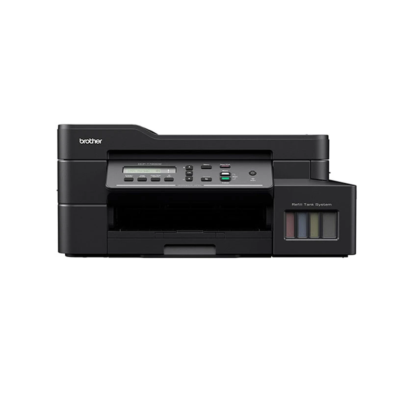 Máy in Brother DCP-T720DW